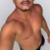 foto do perfil psantosrr